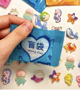(Category: ) located in . Submitted by soft_toysss (Listing ID 1462629177, Image 1). Description: .