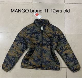 （分類：）位於 。 由 queenieheaven 提交（商品編號 1462469281，圖片 1）。簡介： 。