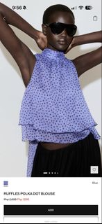 (Category: ) located in . Submitted by lilshopppp (Listing ID 1462615136, Image 1). Description: .