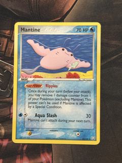 (Category: ) located in . Submitted by zarium (Listing ID 1462661250, Image 1). Description: .