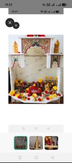 (Category: ) located in . Submitted by kumaran1519 (Listing ID 1462580521, Image 1). Description: .