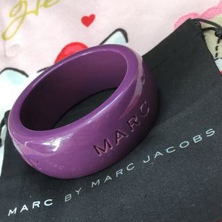 （分類：）位於 。 由 sstarstore 提交（商品編號 1462542882，圖片 1）。簡介： 。