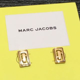 （分類：）位於 。 由 co.co.co 提交（商品編號 1462558830，圖片 1）。簡介： 。