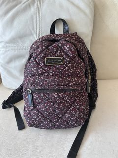 （分類：）位於 。 由 happiness_2020 提交（商品編號 1462505414，圖片 1）。簡介： 。