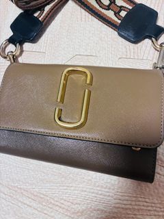 （分類：）位於 。 由 choco_boo 提交（商品編號 1462442045，圖片 1）。簡介： 。