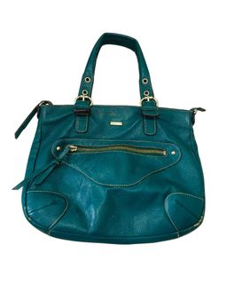 (Category: ) located in . Submitted by dowsie.shop4divas (Listing ID 1462553713, Image 1). Description: .