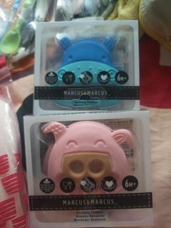 （分類：）位於 。 由 dandan_718 提交（商品編號 1462525829，圖片 1）。簡介： 。