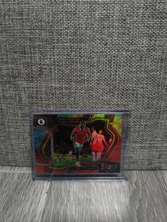 (Category: ) located in . Submitted by arjuna2002 (Listing ID 1462507586, Image 1). Description: .