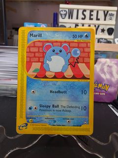 (Category: ) located in . Submitted by collectorwise_91 (Listing ID 1462560688, Image 1). Description: .