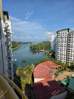 (Category: ) located in . Submitted by mudah1250644 (Listing ID 1450512377, Image 1). Description: .