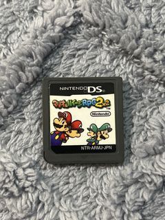 (Category: ) located in . Submitted by kheiO1130 (Listing ID 1462560679, Image 1). Description: .
