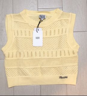 （分類：）位於 。 由 mickyminnie001 提交（商品編號 1462634637，圖片 1）。簡介： 。