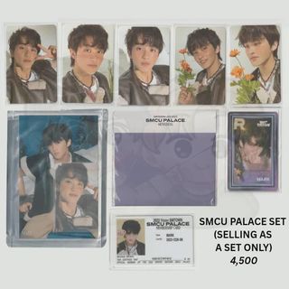 (Category: ) located in . Submitted by yeppeokpoptoo (Listing ID 1462524363, Image 1). Description: .