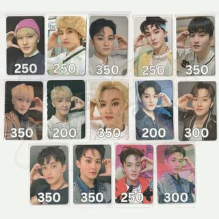 (Category: ) located in . Submitted by yeppeokpoptoo (Listing ID 1462523266, Image 1). Description: .
