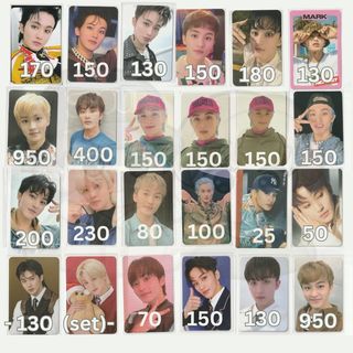 (Category: ) located in . Submitted by yeppeokpoptoo (Listing ID 1462522870, Image 1). Description: .