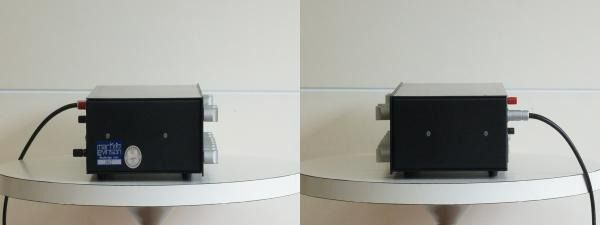 Mark Levinson LNP-2L Control Amplifier (Solid-State) / Original Box / Authorized Import (Category: Soundbars, Speakers & Amplifiers) located in Caloocan City. Submitted by letao_shopping_ph (Listing ID 1462460469, Image 3). Description: ■ Specifications [Main Unit] Dimensions: W482 x H113 x D354 mm Weight: Approx. 5.5 kg [Power Supply Unit: PLS-153L] Dimensions: W102 x H113 x D257 mm Weight: Approx. 2.5 kg [Product Condition] ・Used until recently