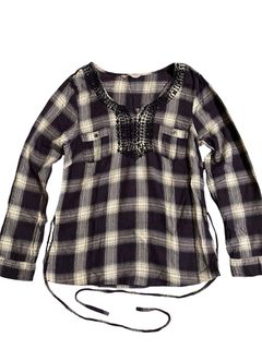 (Category: ) located in . Submitted by thrift.bell (Listing ID 1462624784, Image 1). Description: .