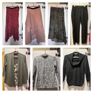 （分類：）位於 。 由 dorothytsoi 提交（商品編號 1462461417，圖片 1）。簡介： 。