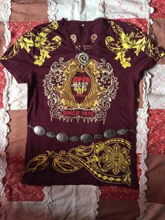 (Category: ) located in . Submitted by thriftfinds.co (Listing ID 1462533291, Image 1). Description: .