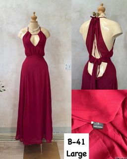 (Category: ) located in . Submitted by kimlyncloset (Listing ID 1462451526, Image 1). Description: .