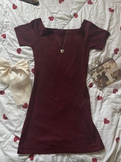 (Category: ) located in . Submitted by misuthrift (Listing ID 1462473603, Image 1). Description: .