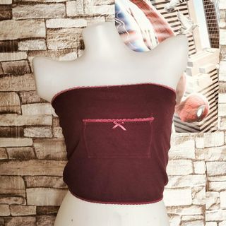 (Category: ) located in . Submitted by stylewithnics (Listing ID 1462630633, Image 1). Description: .