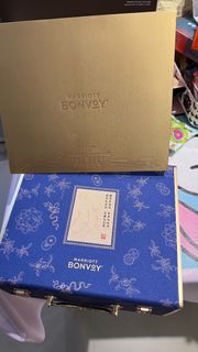 （分類：）位於 。 由 sweetsweetbella 提交（商品編號 1462605515，圖片 1）。簡介： 。
