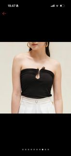 (Kategori: ) berada di . Dikirim oleh gewdthingsinside (ID iklan 1462601691, Gambar 1). Deskripsi: .