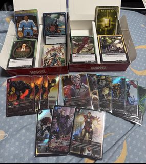 （分類：）位於 。 由 vinleth 提交（商品編號 1462638909，圖片 1）。簡介： 。