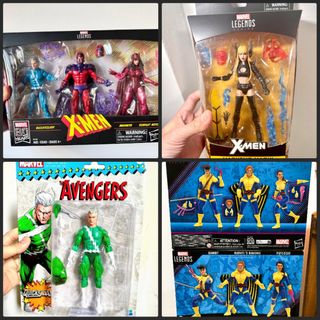 (Category: ) located in . Submitted by retro.daze.posty (Listing ID 1462664751, Image 1). Description: .