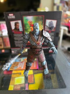 (Category: ) located in . Submitted by actionfigzxander (Listing ID 1462488001, Image 1). Description: .
