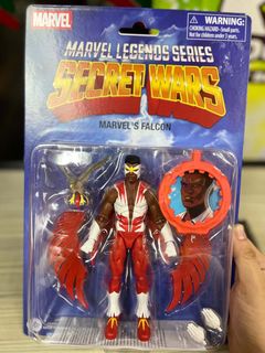 (Category: ) located in . Submitted by thrift_yard_blvd (Listing ID 1462500887, Image 1). Description: .