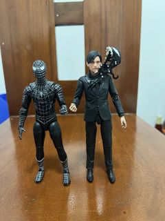 (Category: ) located in . Submitted by kstoys040920 (Listing ID 1462674312, Image 1). Description: .