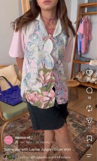 (Kategori: ) berada di . Dikirim oleh lorasthings (ID iklan 1462471914, Gambar 1). Deskripsi: .