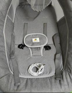 (Category: ) located in . Submitted by munchypreloved (Listing ID 1462569322, Image 1). Description: .