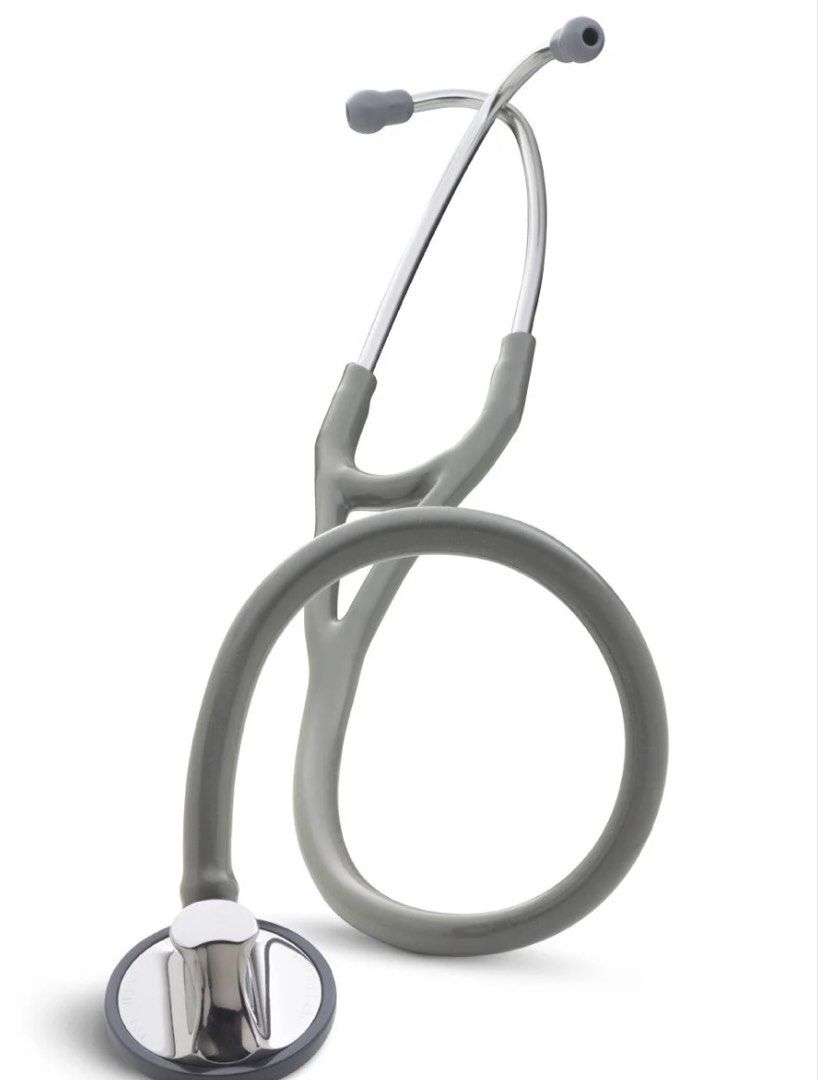 Master Cardio (Category: Medical Supplies & Tools) located in Caloocan City. Submitted by marv13344 (Listing ID 1462550233, Image 1). Description: .