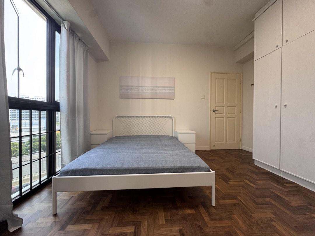 (Category: ) located in . Submitted by jo68lim (Listing ID 1462634036, Image 1). Description: .