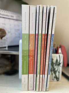 （分類：）位於 。 由 Sue2021. 提交（商品編號 1462456797，圖片 1）。簡介： 。