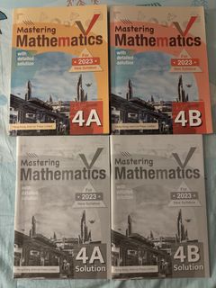 （分類：）位於 。 由 chunipjaso96691 提交（商品編號 1462570872，圖片 1）。簡介： 。