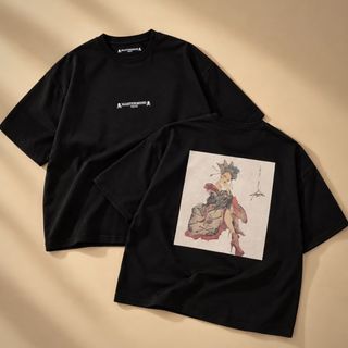 （分類：）位於 。 由 hkanytime 提交（商品編號 1462528436，圖片 1）。簡介： 。