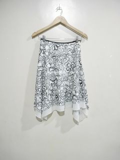 (Category: ) located in . Submitted by hermosateresitaph (Listing ID 1462650052, Image 1). Description: .