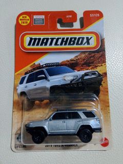 (Category: ) located in . Submitted by g-books-n-toys (Listing ID 1462562288, Image 1). Description: .