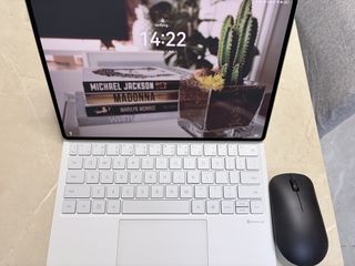 （分類：）位於 。 由 sxd27_ 提交（商品編號 1462508975，圖片 1）。簡介： 。