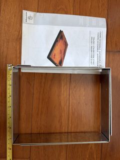 （分類：）位於 。 由 samposampo 提交（商品編號 1462520986，圖片 1）。簡介： 。