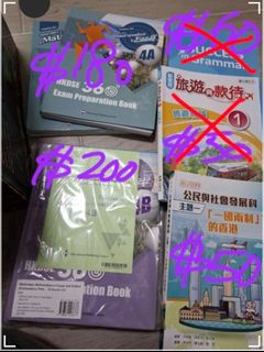 （分類：）位於 。 由 pccheuk 提交（商品編號 1459714974，圖片 1）。簡介： 。