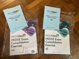 （分類：）位於 。 由 jkjkmkmk 提交（商品編號 1462486275，圖片 1）。簡介： 。