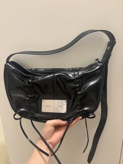 （分類：）位於 。 由 yannyannn 提交（商品編號 1462454130，圖片 1）。簡介： 。