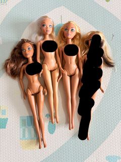 (Category: ) located in . Submitted by peach_chiko (Listing ID 1462071071, Image 1). Description: .