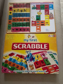 (Category: ) located in . Submitted by dutchladyshop (Listing ID 1462465666, Image 1). Description: .