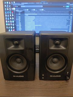 (Category: ) located in . Submitted by djnesh_3 (Listing ID 1462466853, Image 1). Description: .